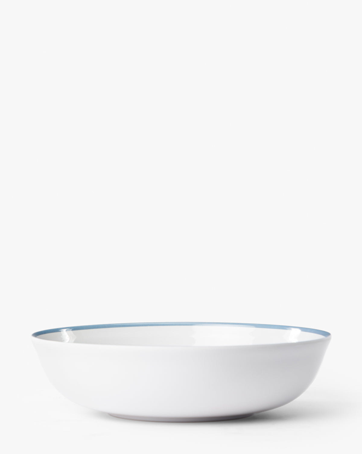 Hollingbury Melamine Outdoor Serving Bowl