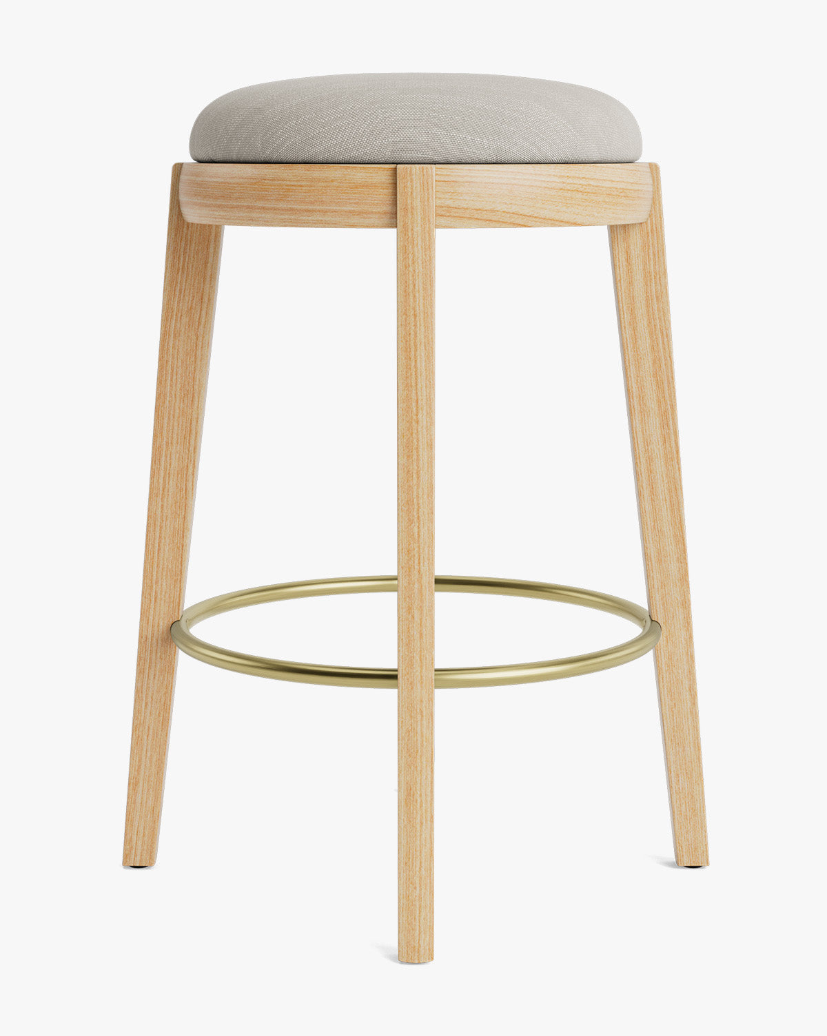 Hayes Counter Stool