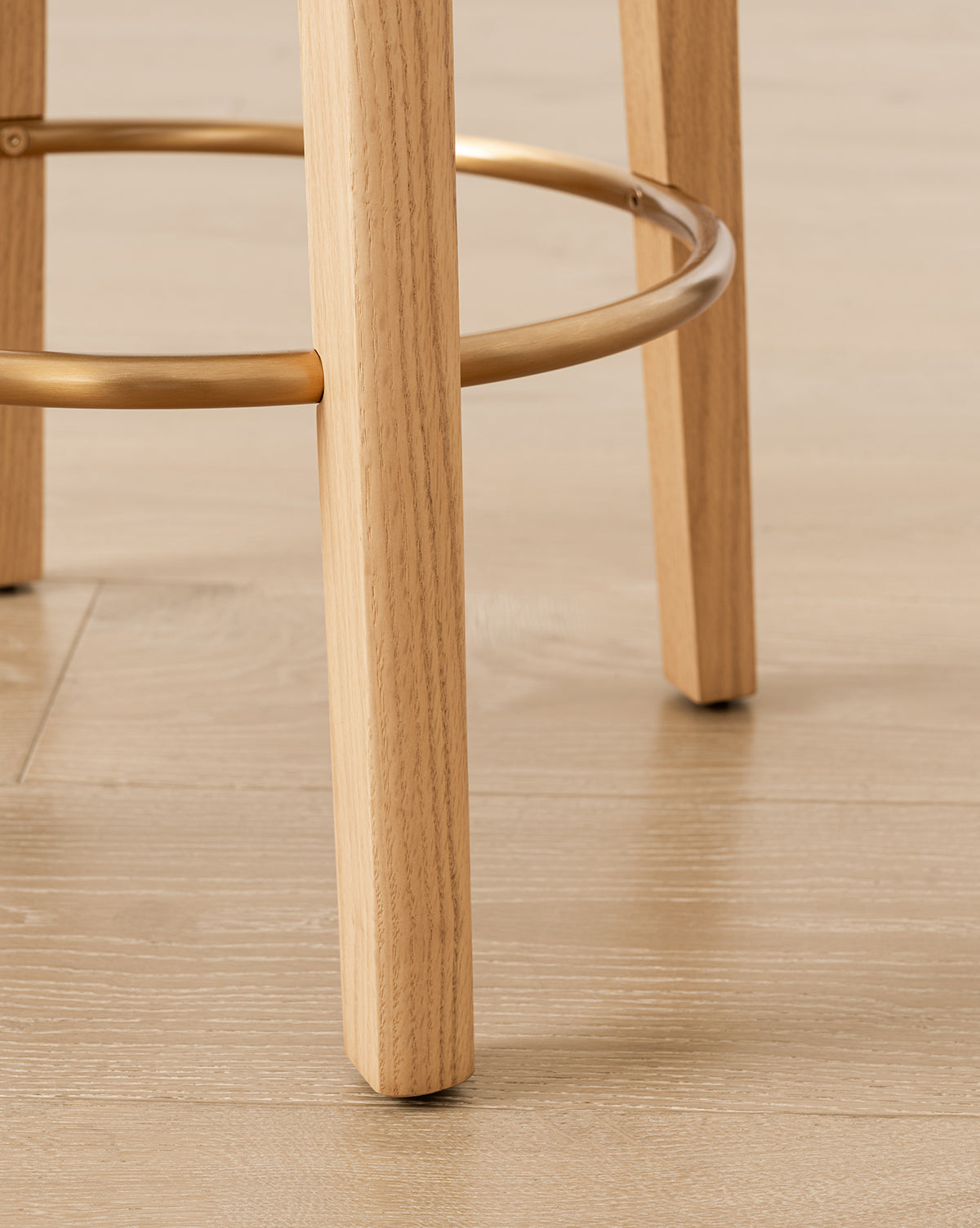Hayes Counter Stool (Ready to Ship)