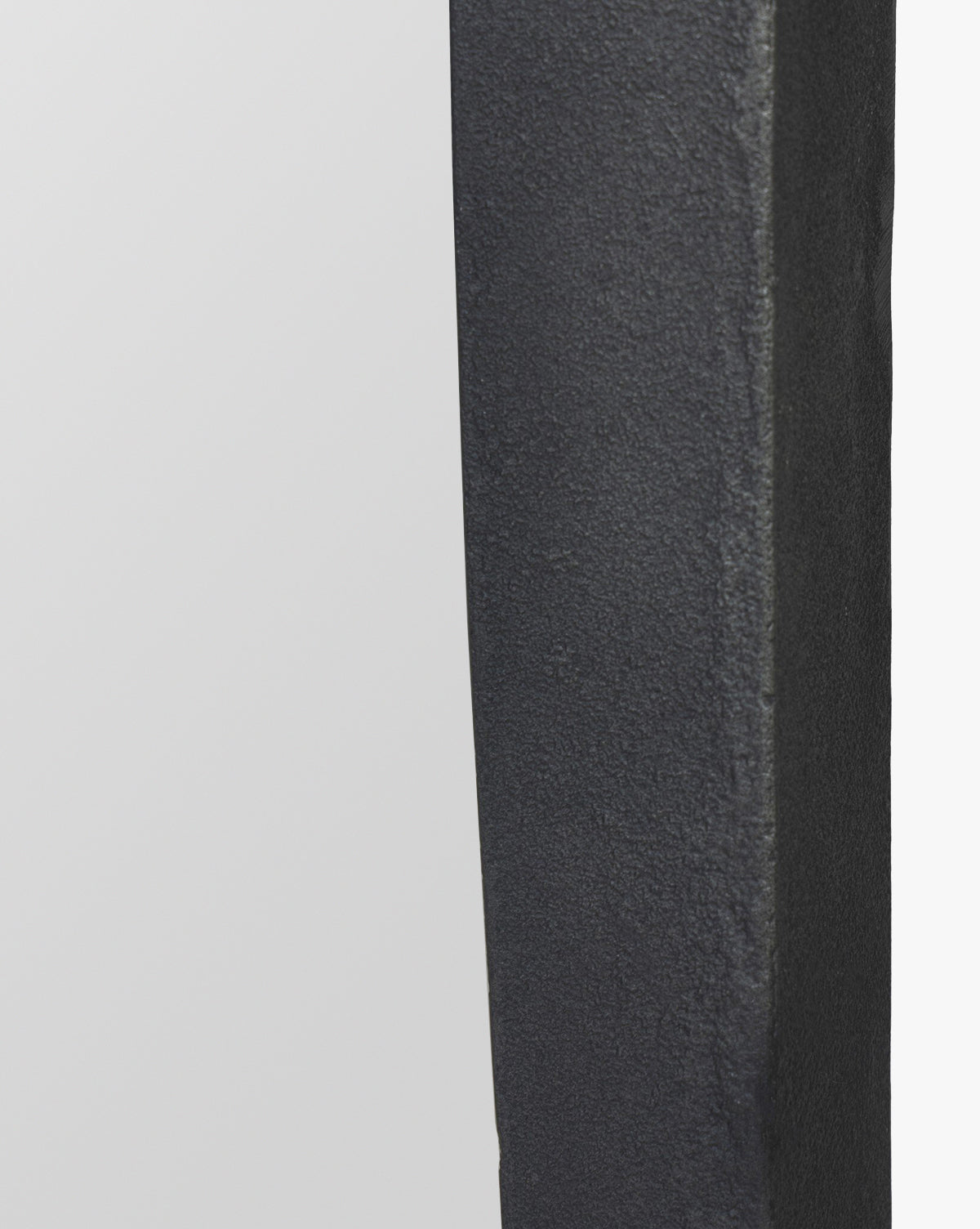 Keeghan Wall Mirror