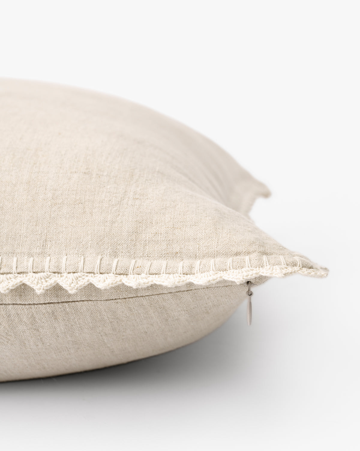 Kenilworth Pillow Cover