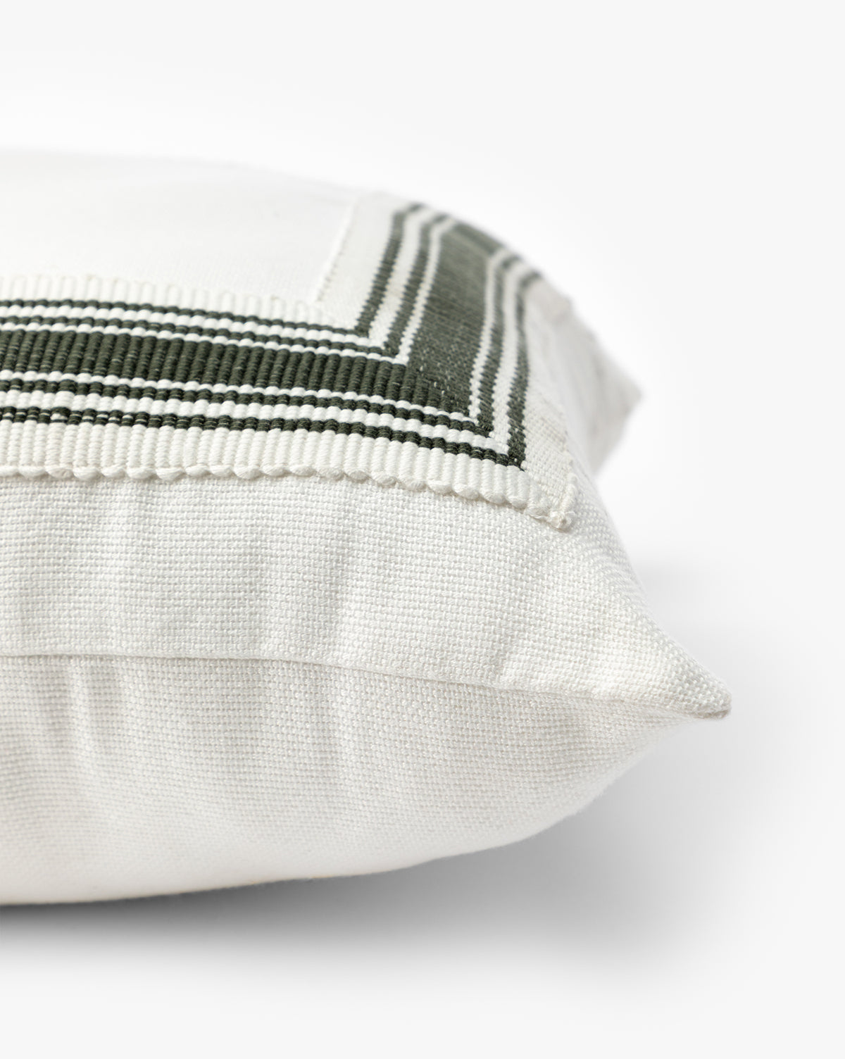Kiel Indoor/Outdoor Pillow