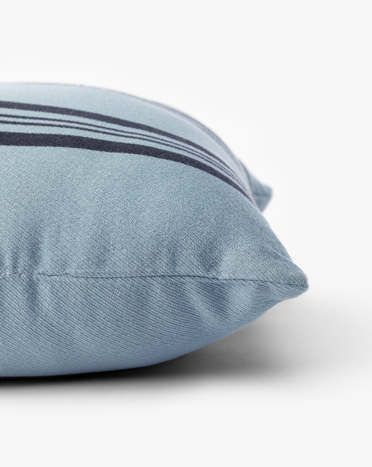 Maren Indoor/Outdoor Pillow