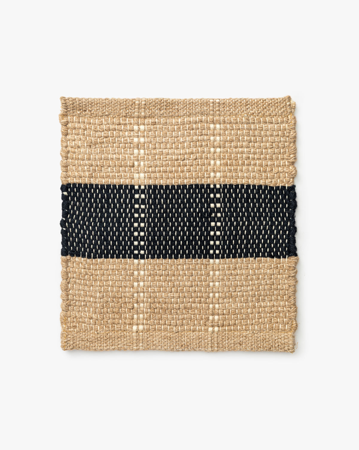 Millport Handwoven Indoor/Outdoor Rug Swatch