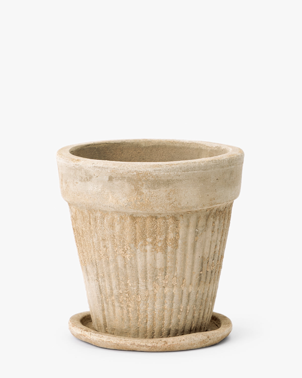 Peckham Planter