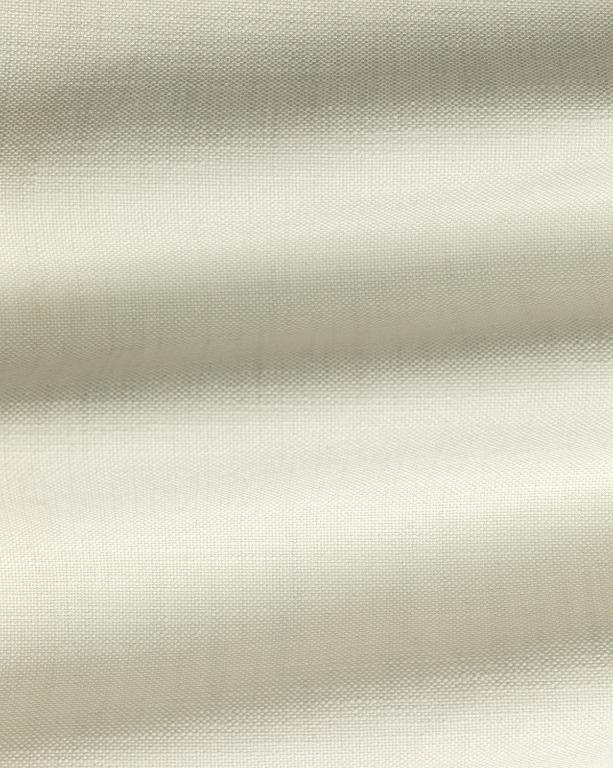 Performance Textured Slub Weave Swatch