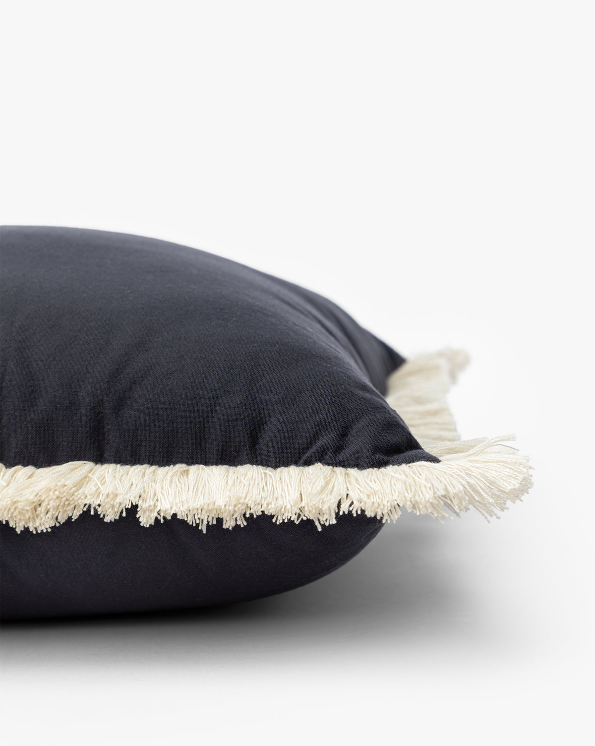 Perkins Indoor/Outdoor Pillow