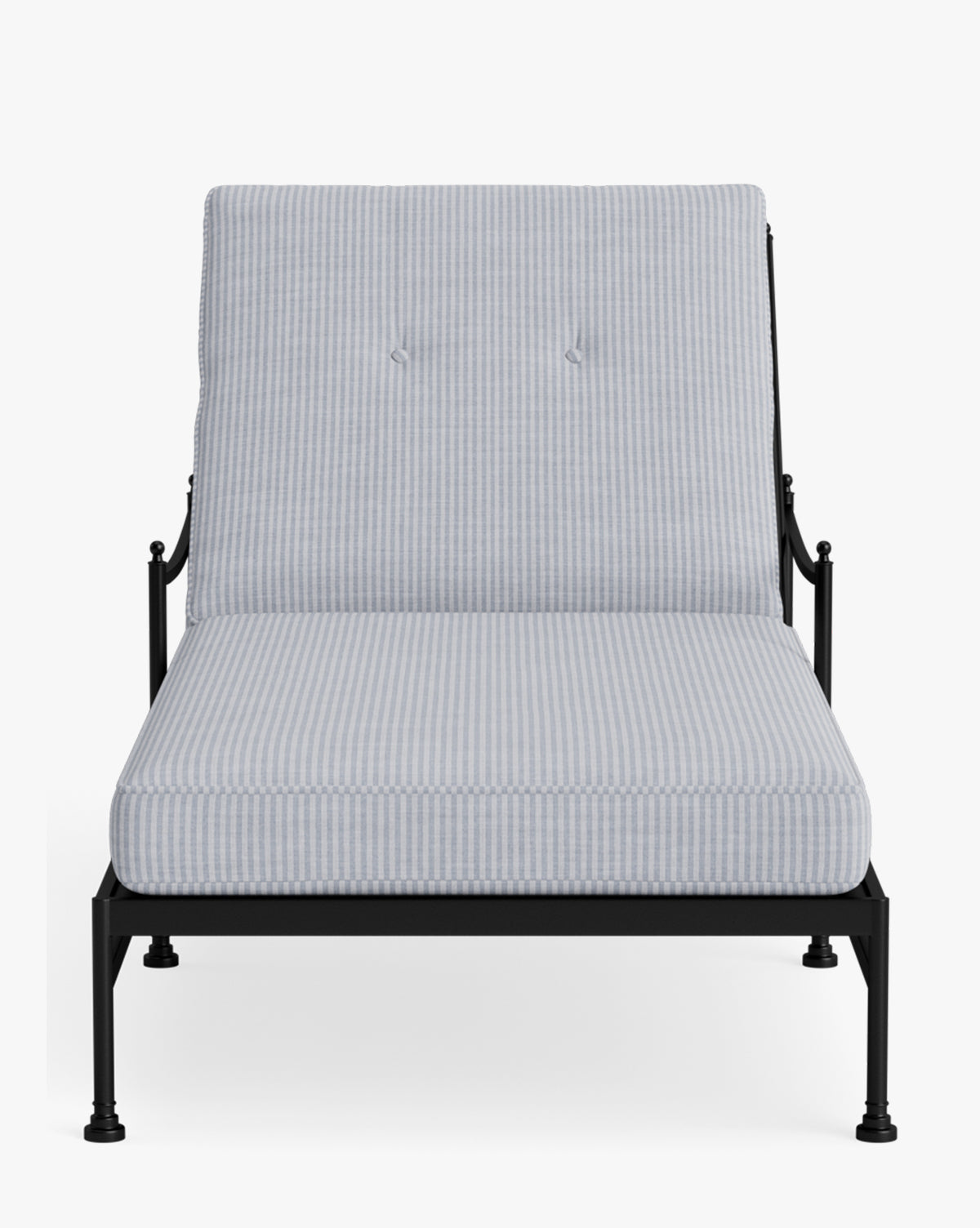 Pomeroy Outdoor Chaise