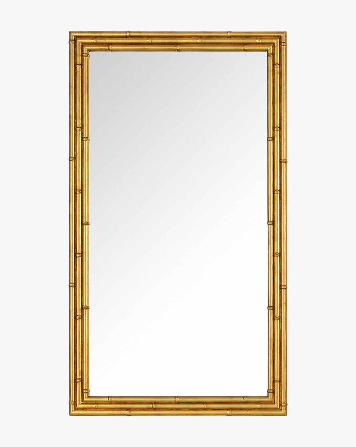 Prynne Wall Mirror