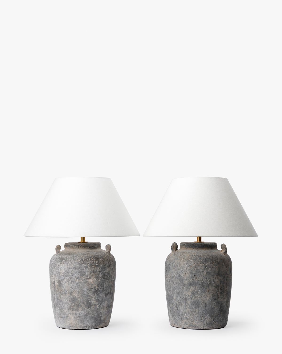 Wellers Table Lamp