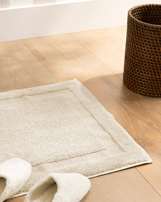 Taunton Bath Mat