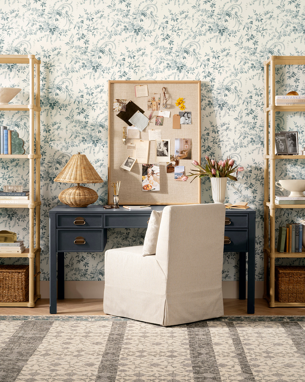 Mackenna Desk