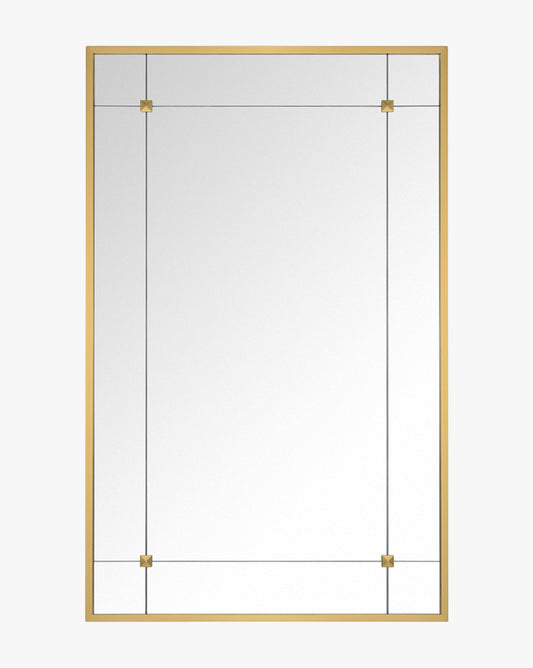 Artie Wall Mirror