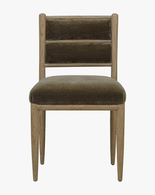 Bridger Dining Chair