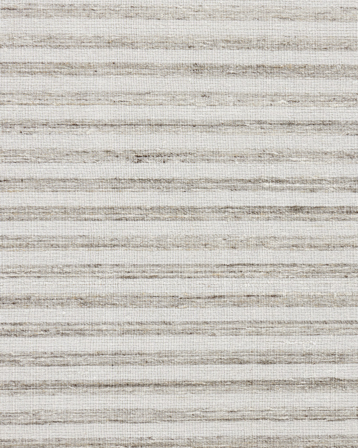 Corby Striped Indoor/Outdoor Rug