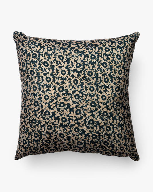 Devony Indoor/Outdoor Pillow