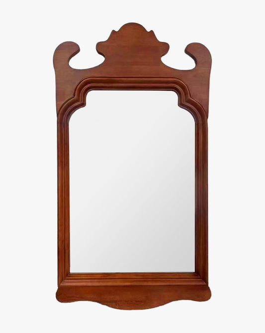 Elara Wall Mirror