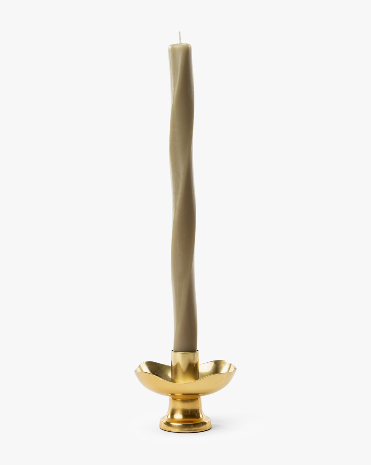Errol Wax Tapers (Set of 6)