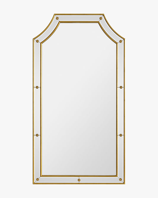 Everdeen Mirror