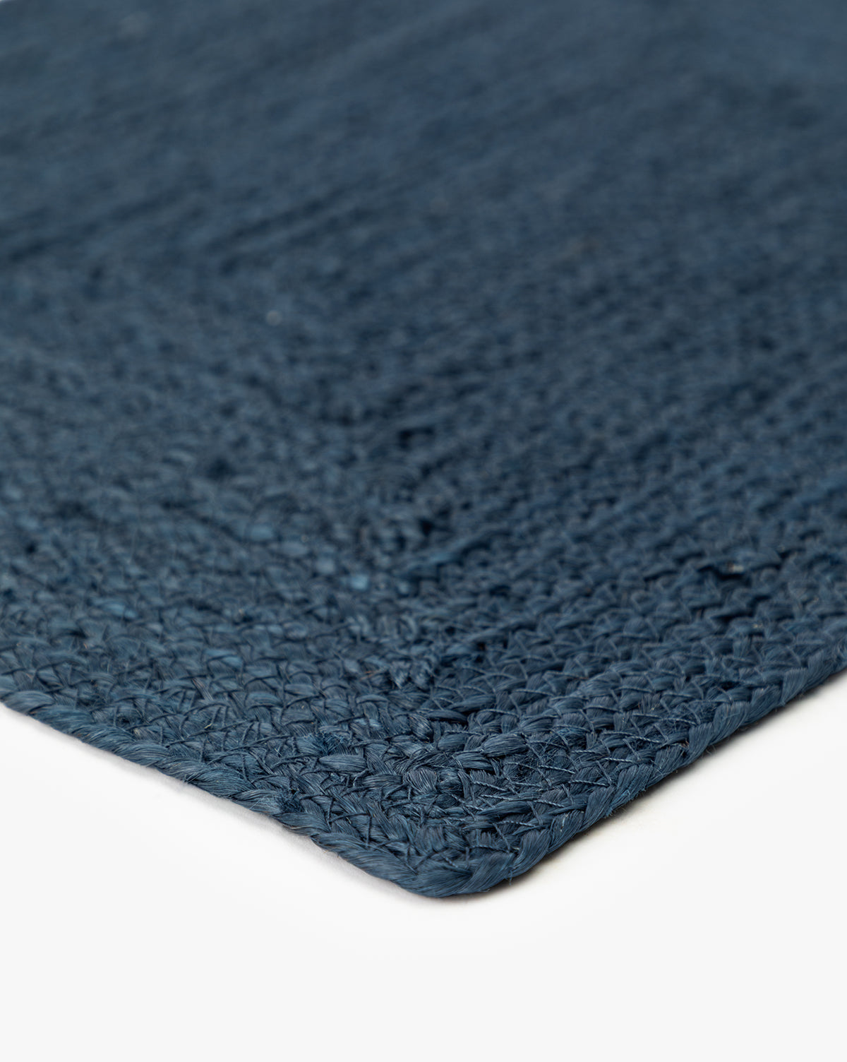 Ewing Jute Woven Placemat