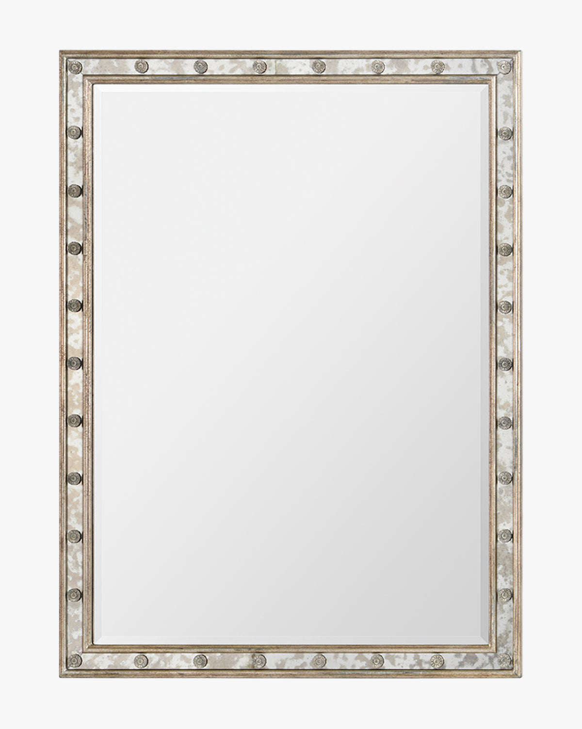 Gardendale Wall Mirror
