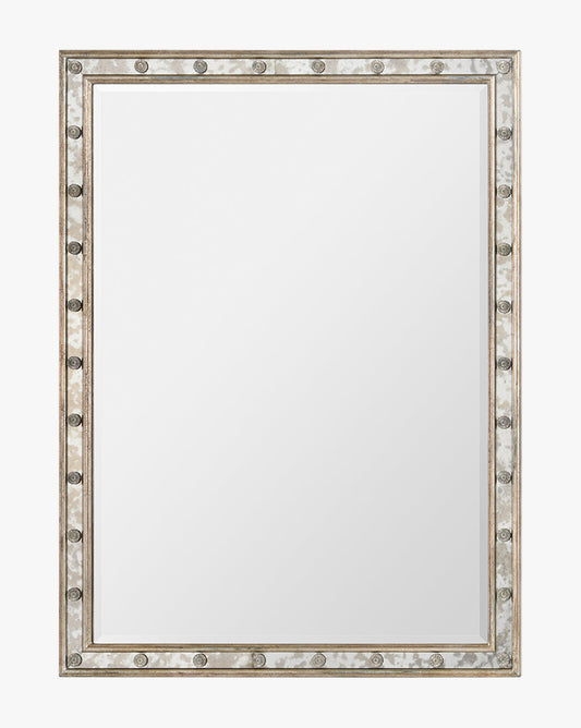 Gardendale Wall Mirror