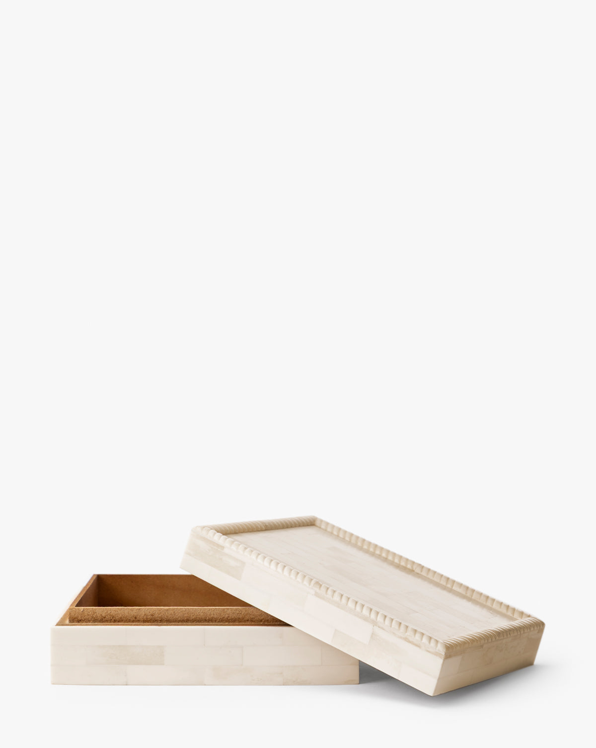 Gifford Bone Box