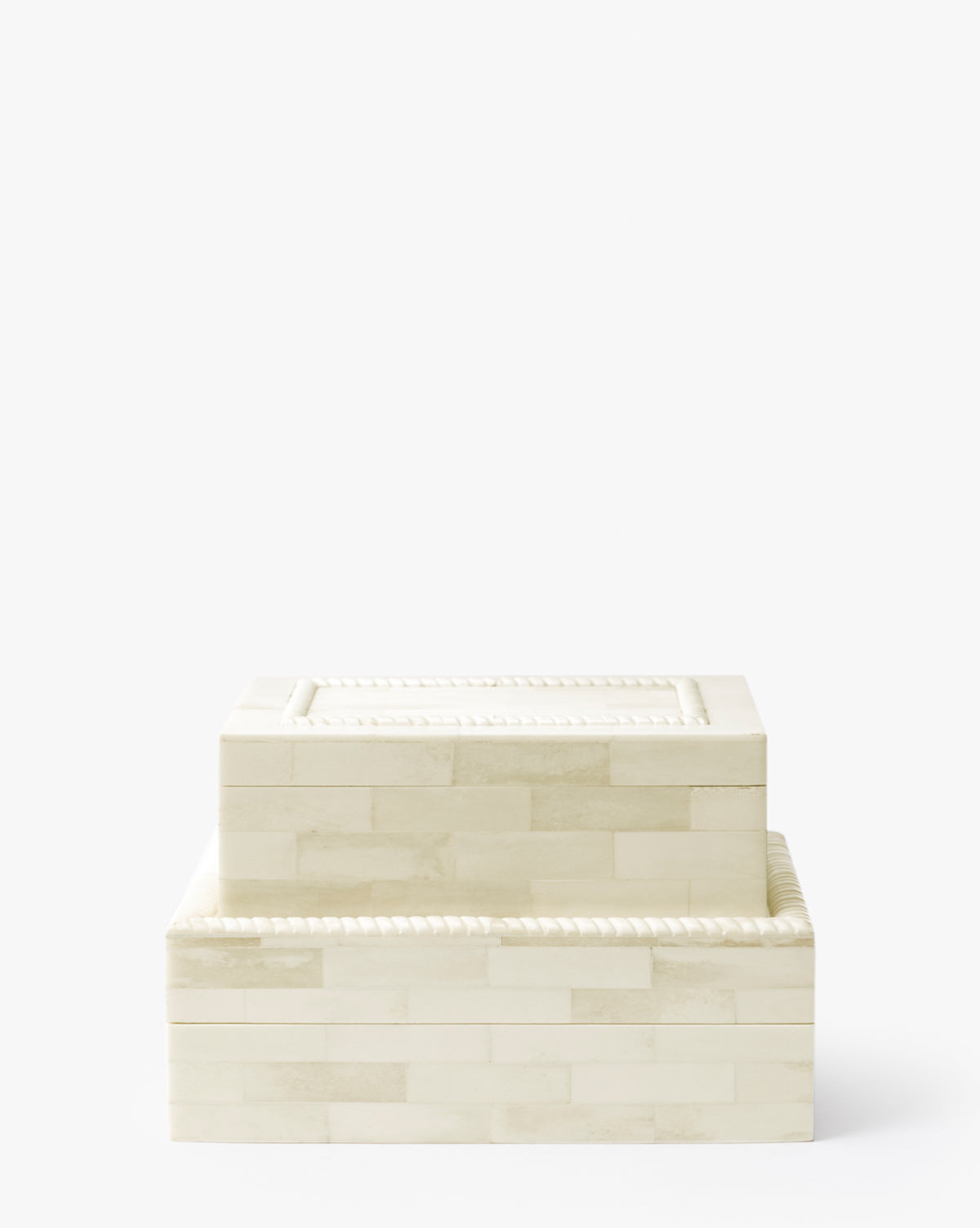 Gifford Bone Box