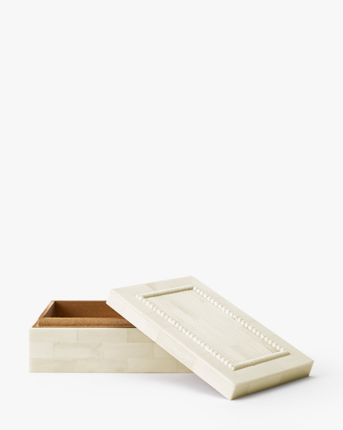 Gifford Bone Box