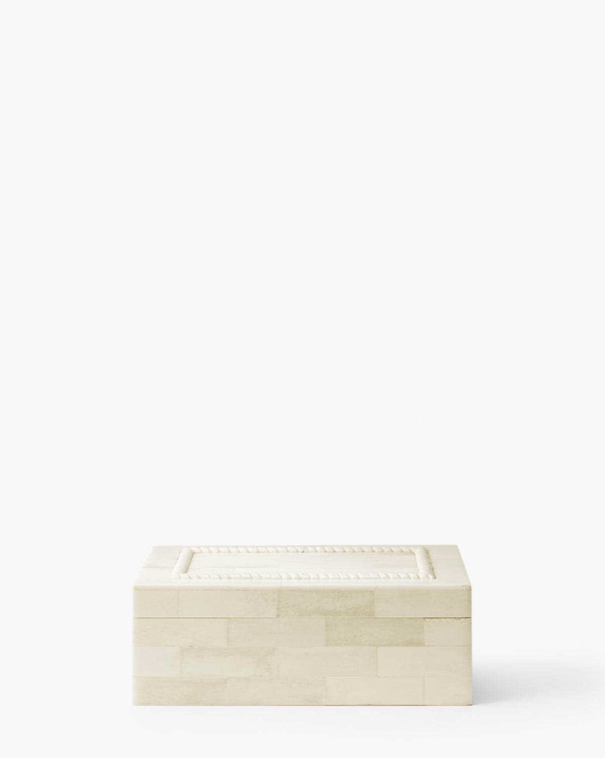 Gifford Bone Box