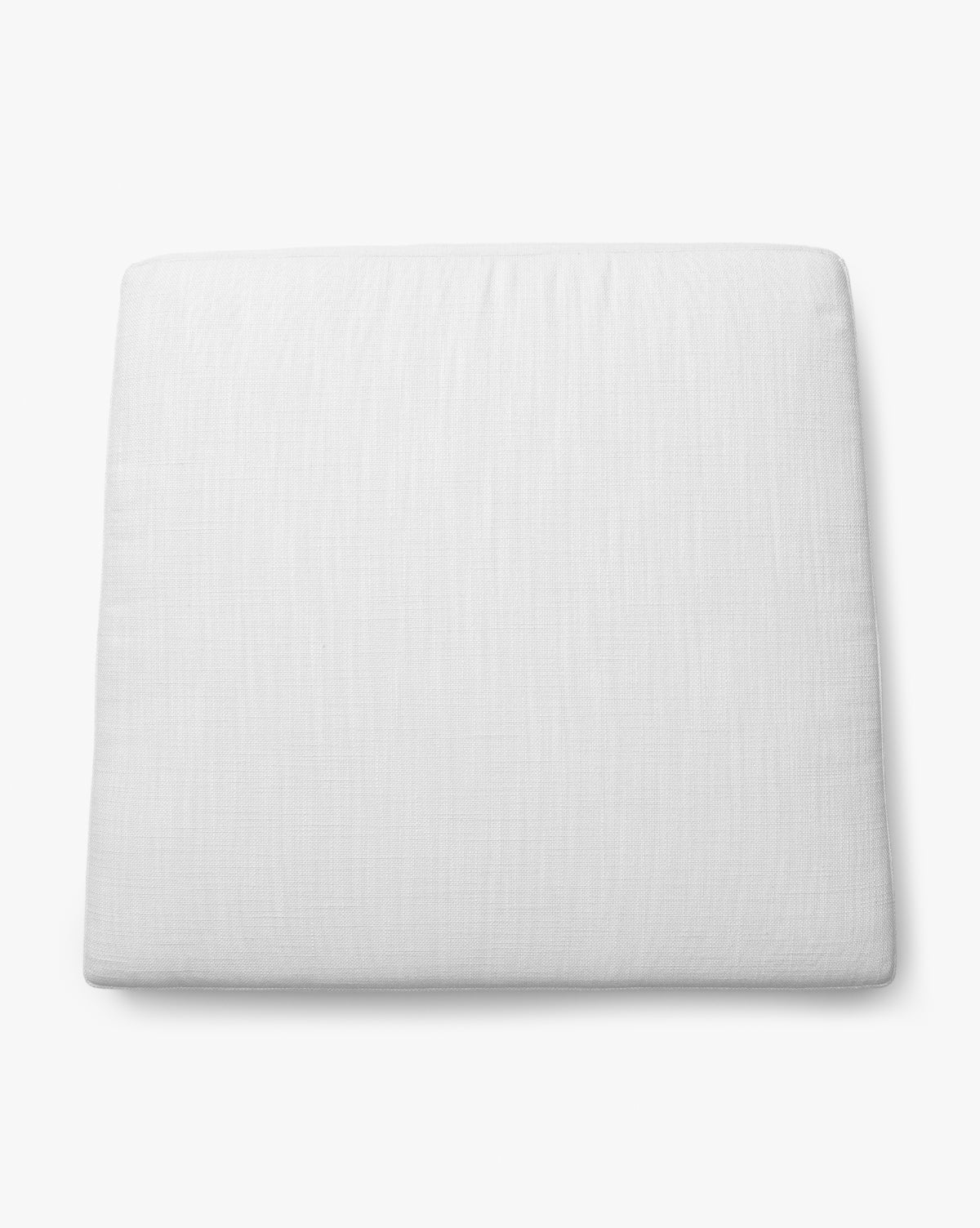 Gilda Outdoor Lounge Chair Cushion