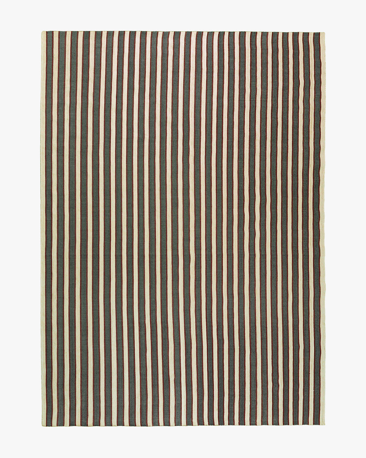 Goldie Handwoven Indoor/Outdoor Rug