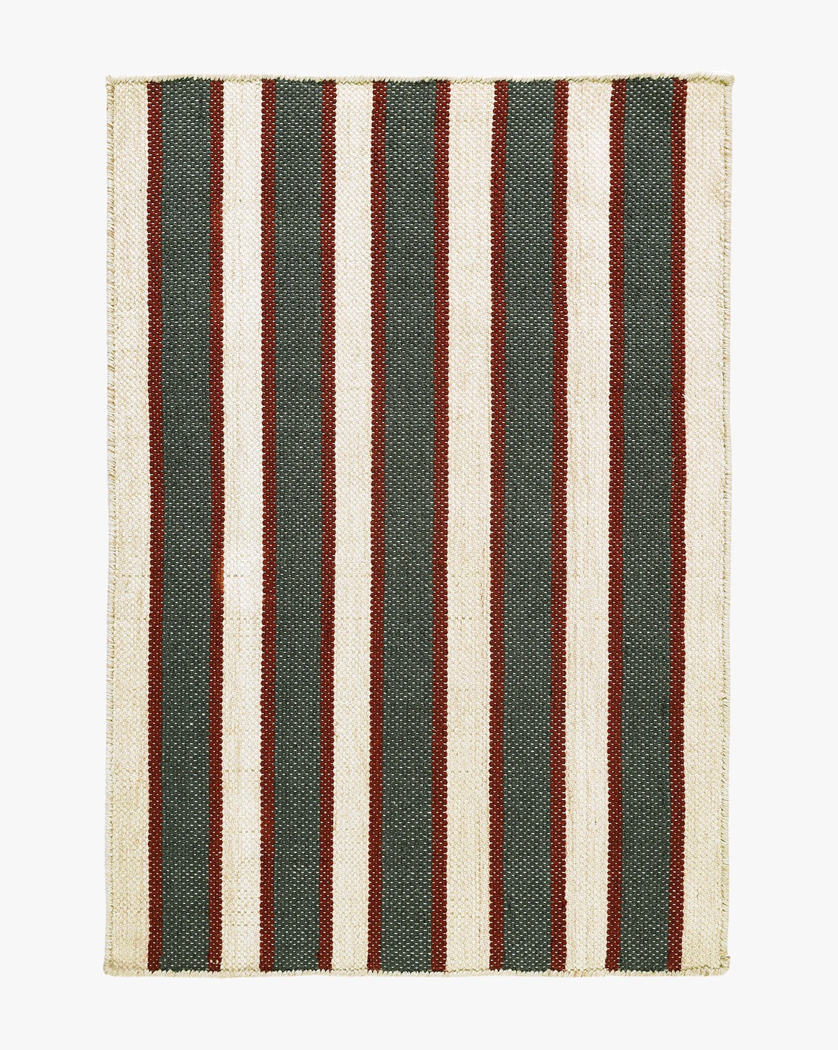 Goldie Handwoven Indoor/Outdoor Rug
