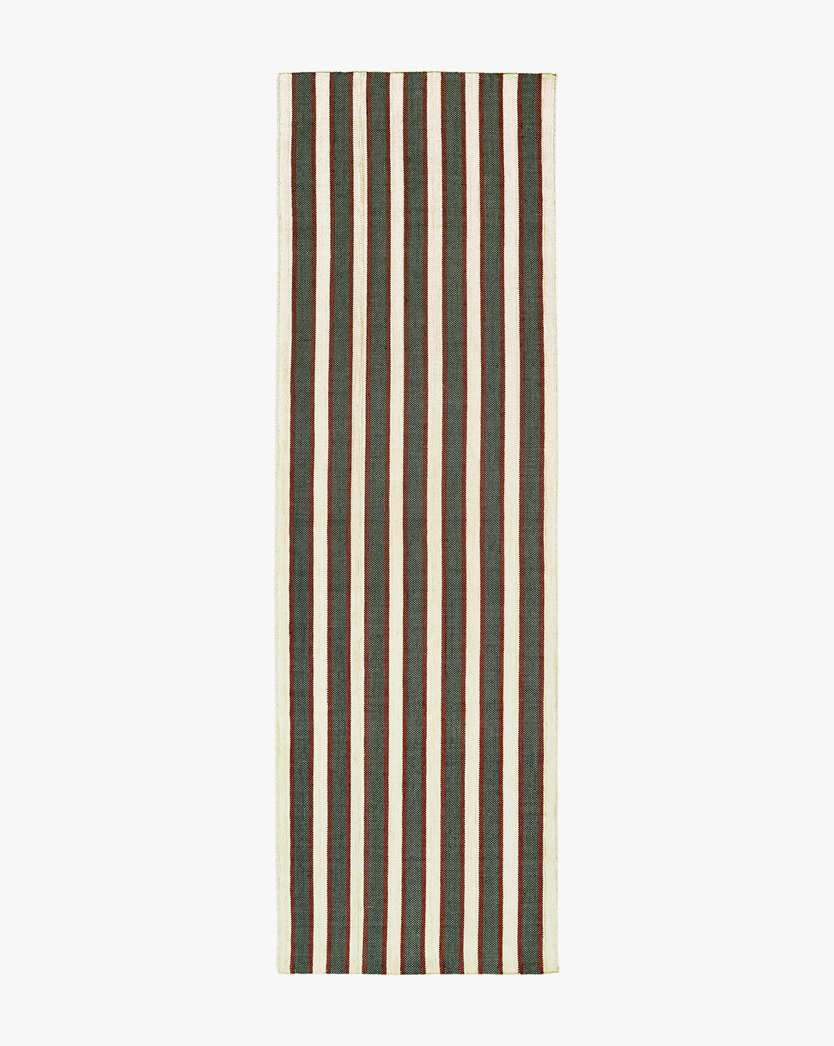 Goldie Handwoven Indoor/Outdoor Rug
