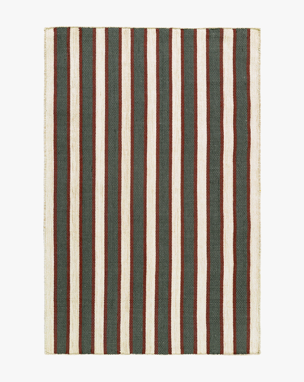 Goldie Handwoven Indoor/Outdoor Rug