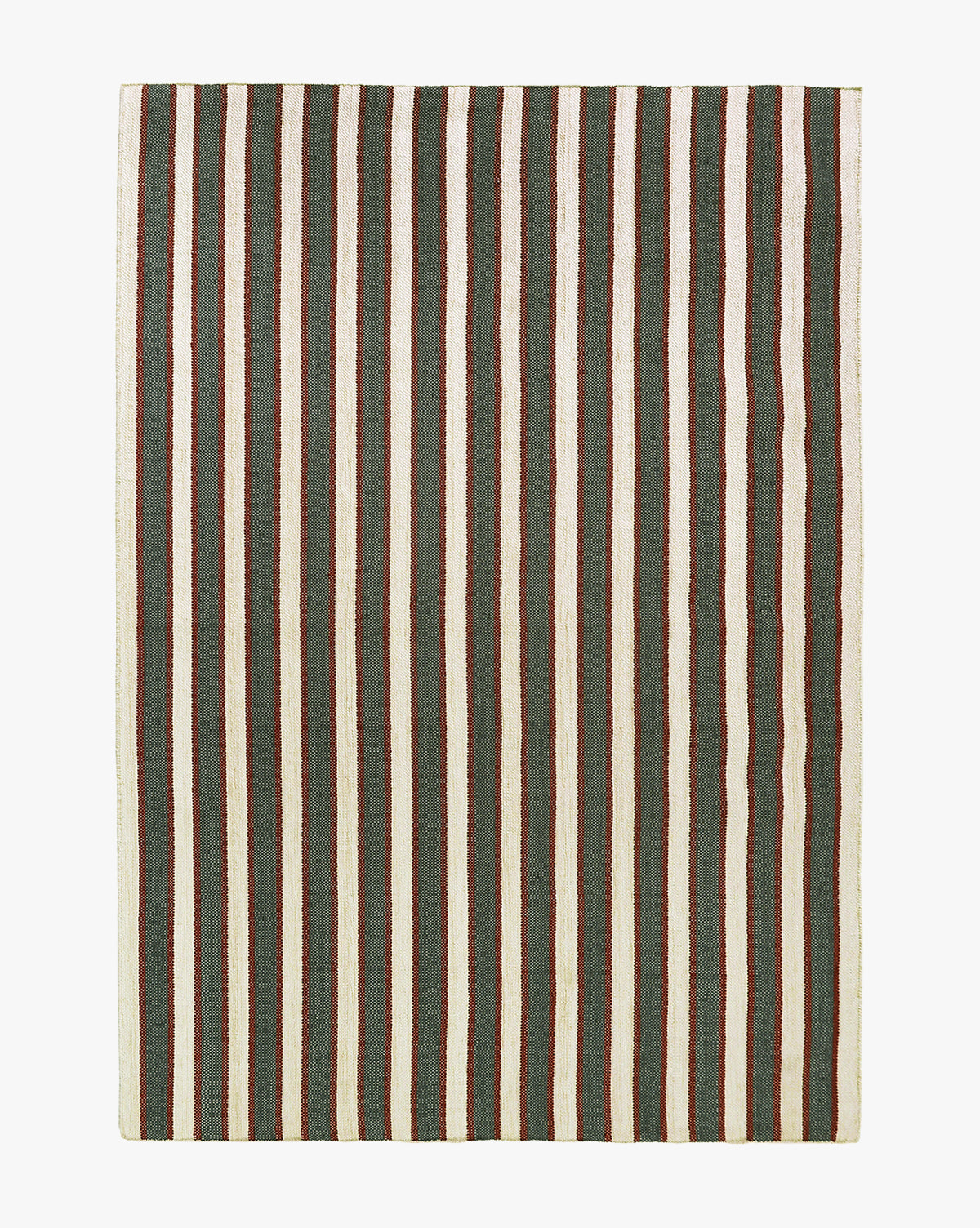 Goldie Handwoven Indoor/Outdoor Rug