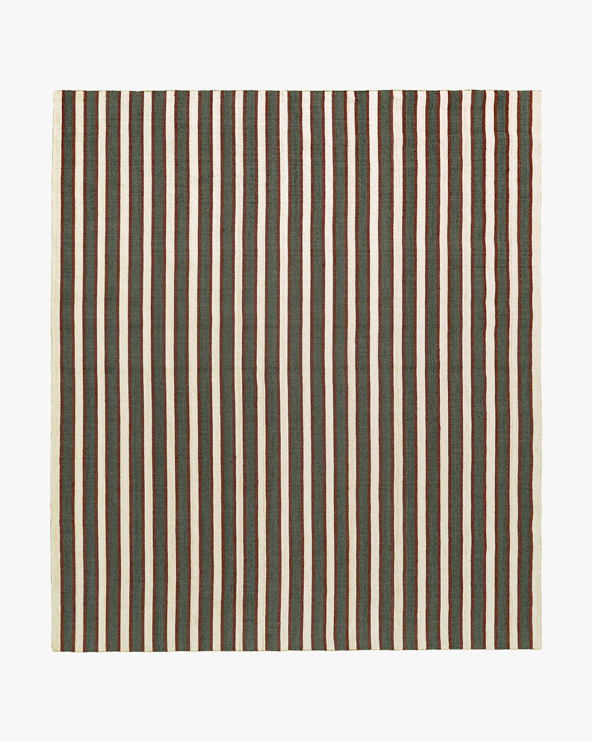 Goldie Handwoven Indoor/Outdoor Rug
