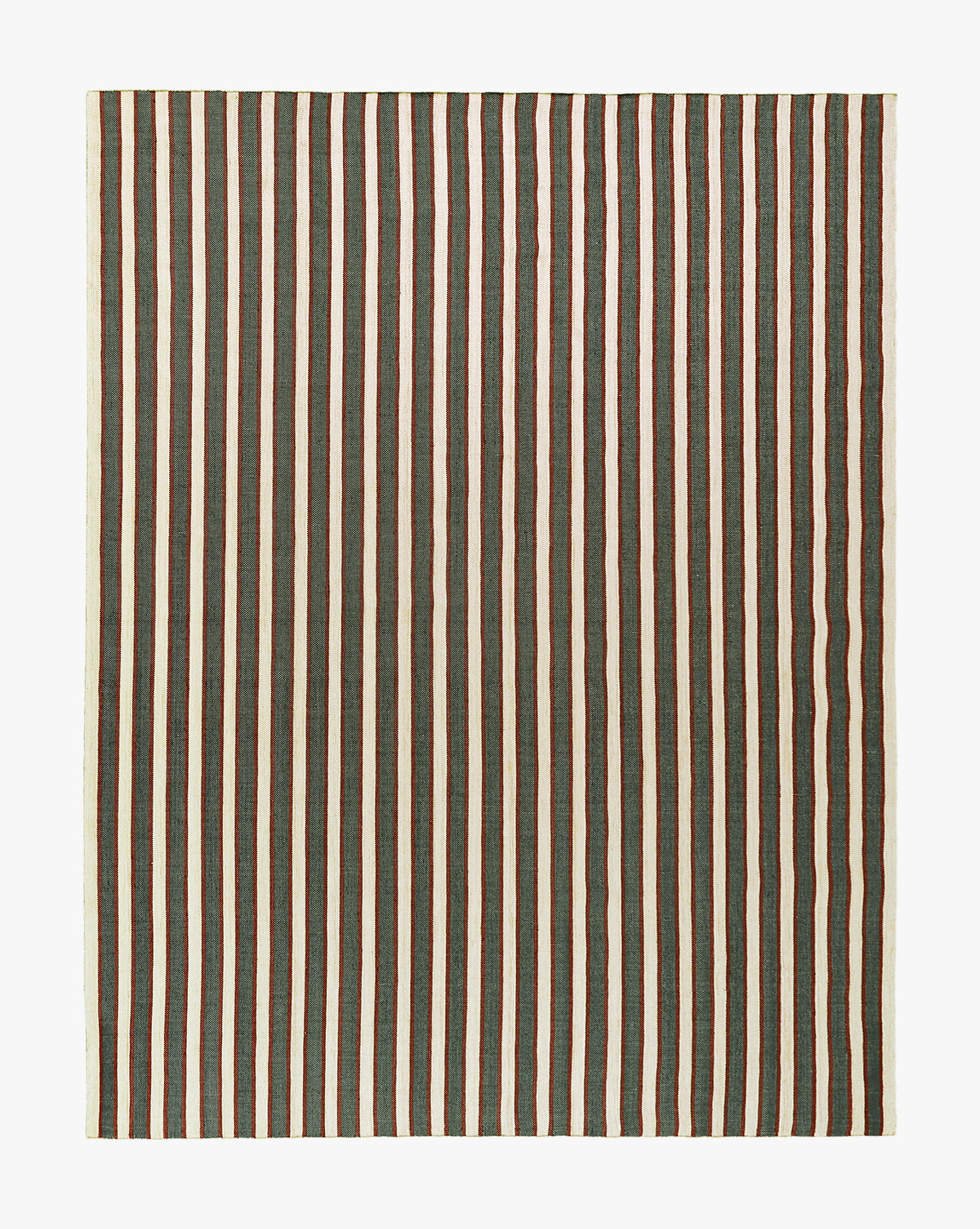 Goldie Handwoven Indoor/Outdoor Rug