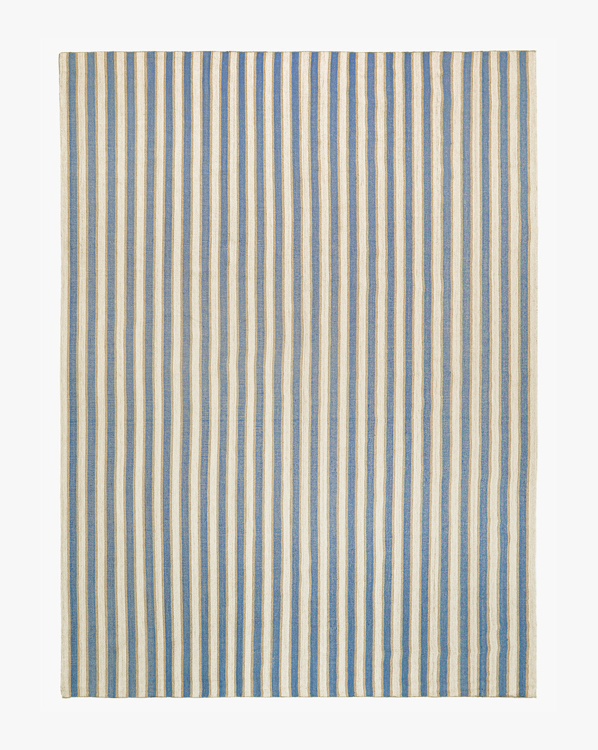 Goldie Handwoven Indoor/Outdoor Rug