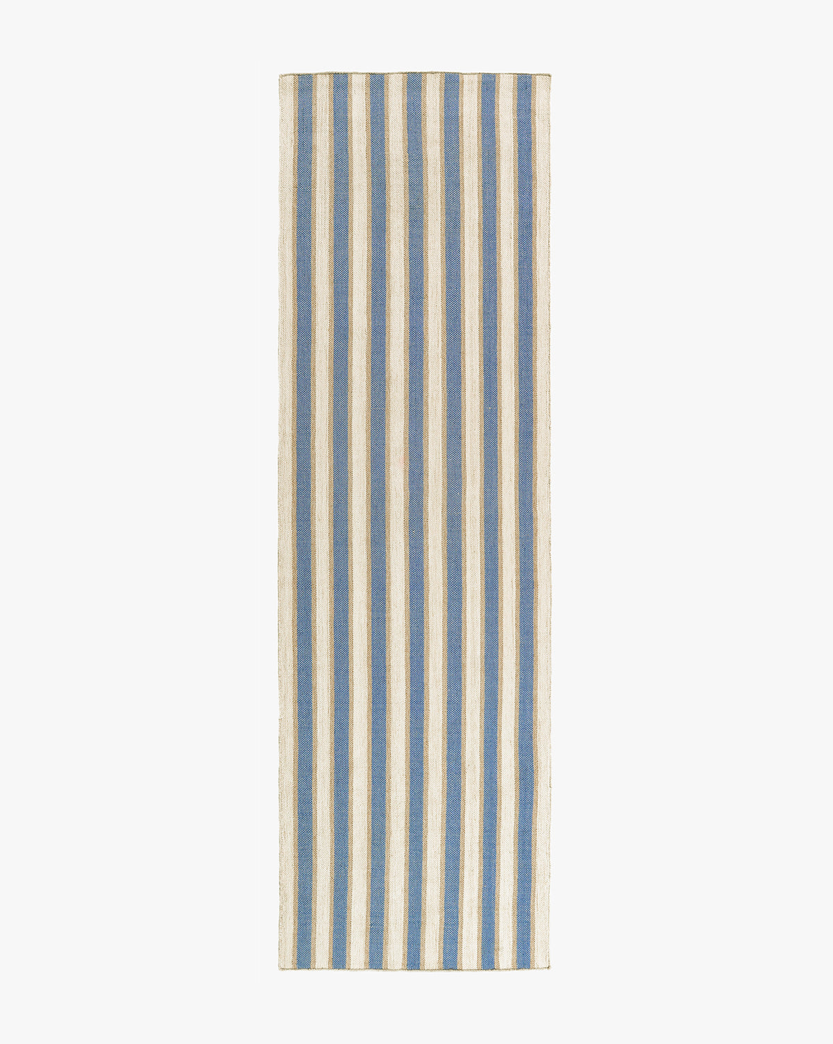 Goldie Handwoven Indoor/Outdoor Rug