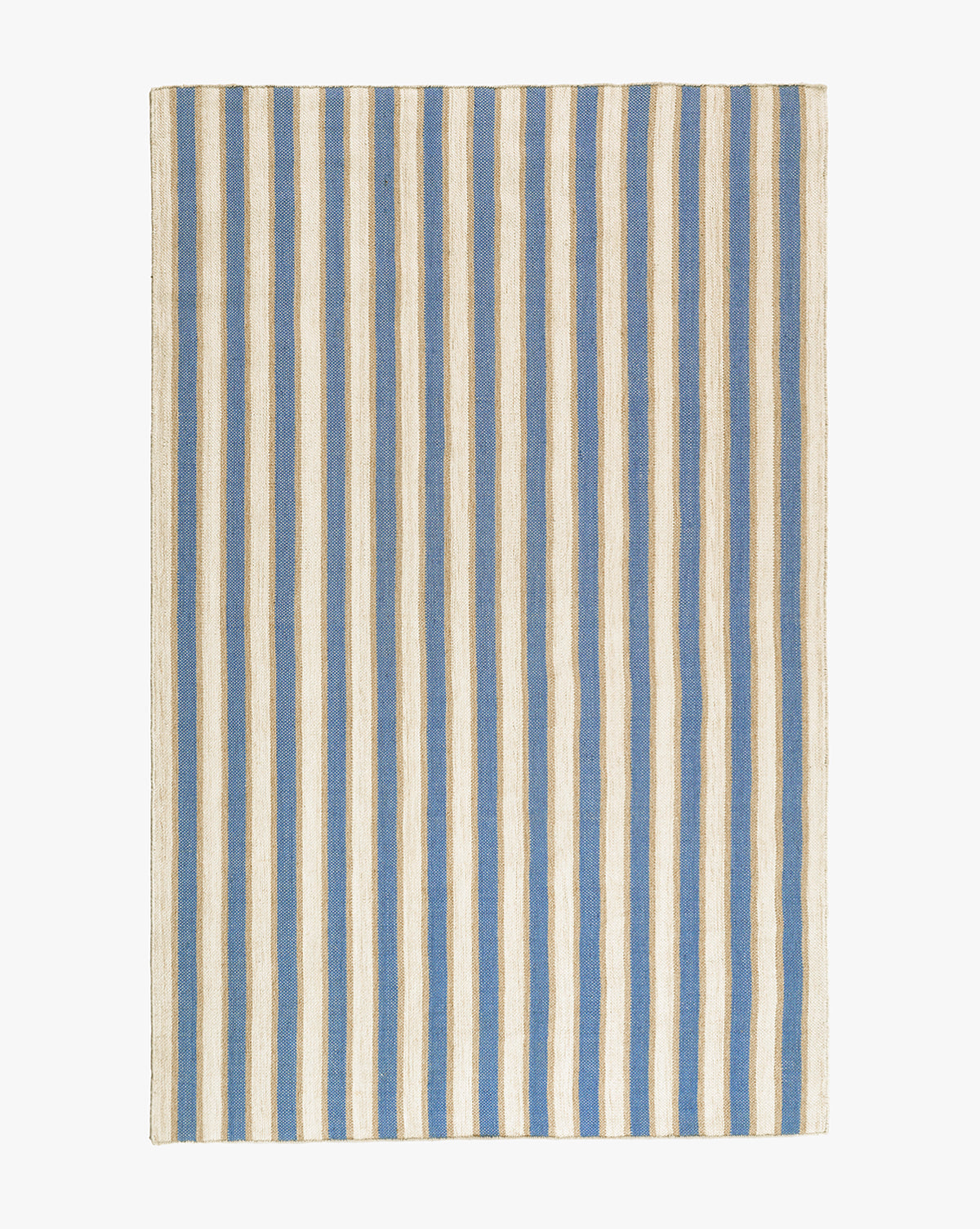 Goldie Handwoven Indoor/Outdoor Rug