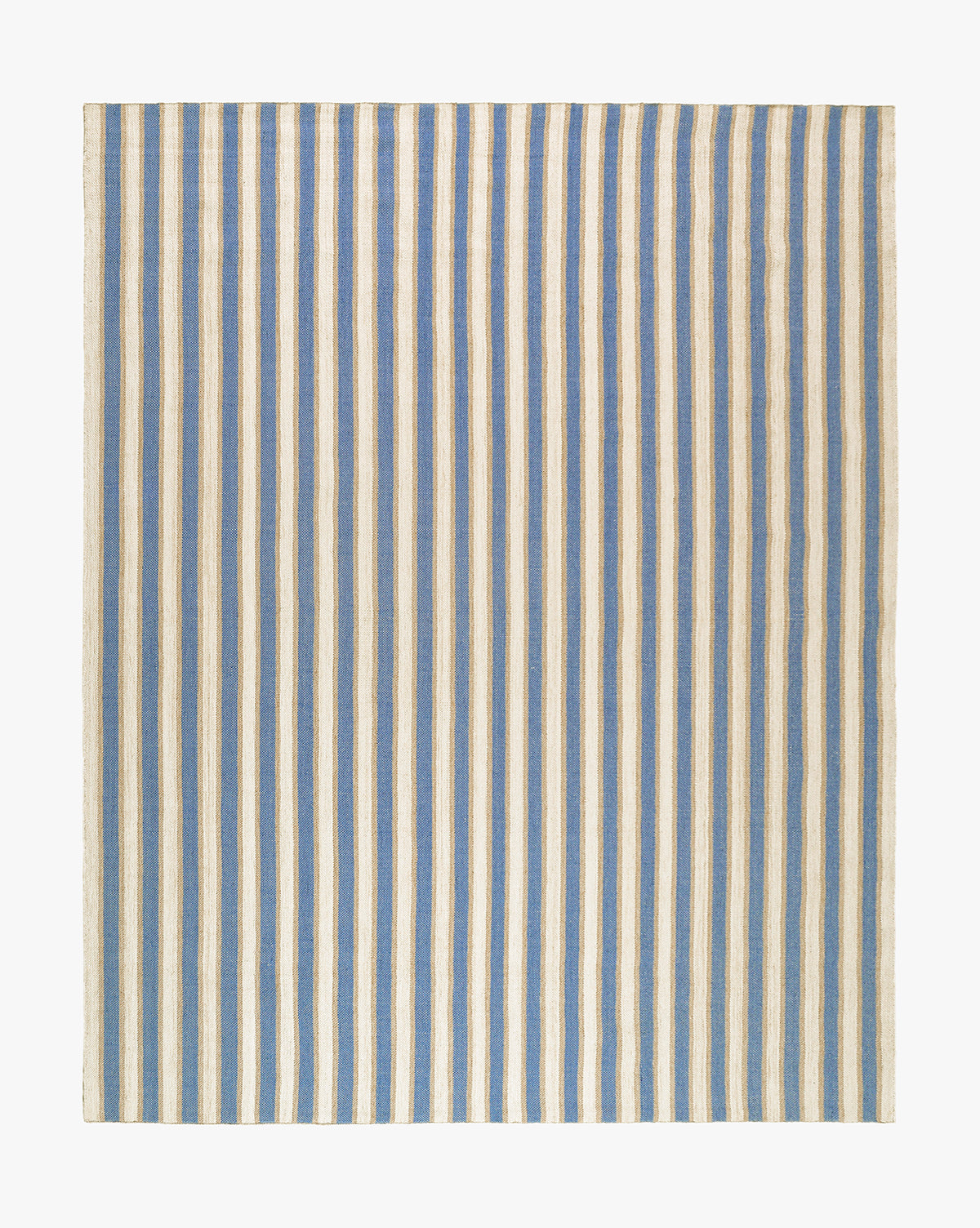 Goldie Handwoven Indoor/Outdoor Rug