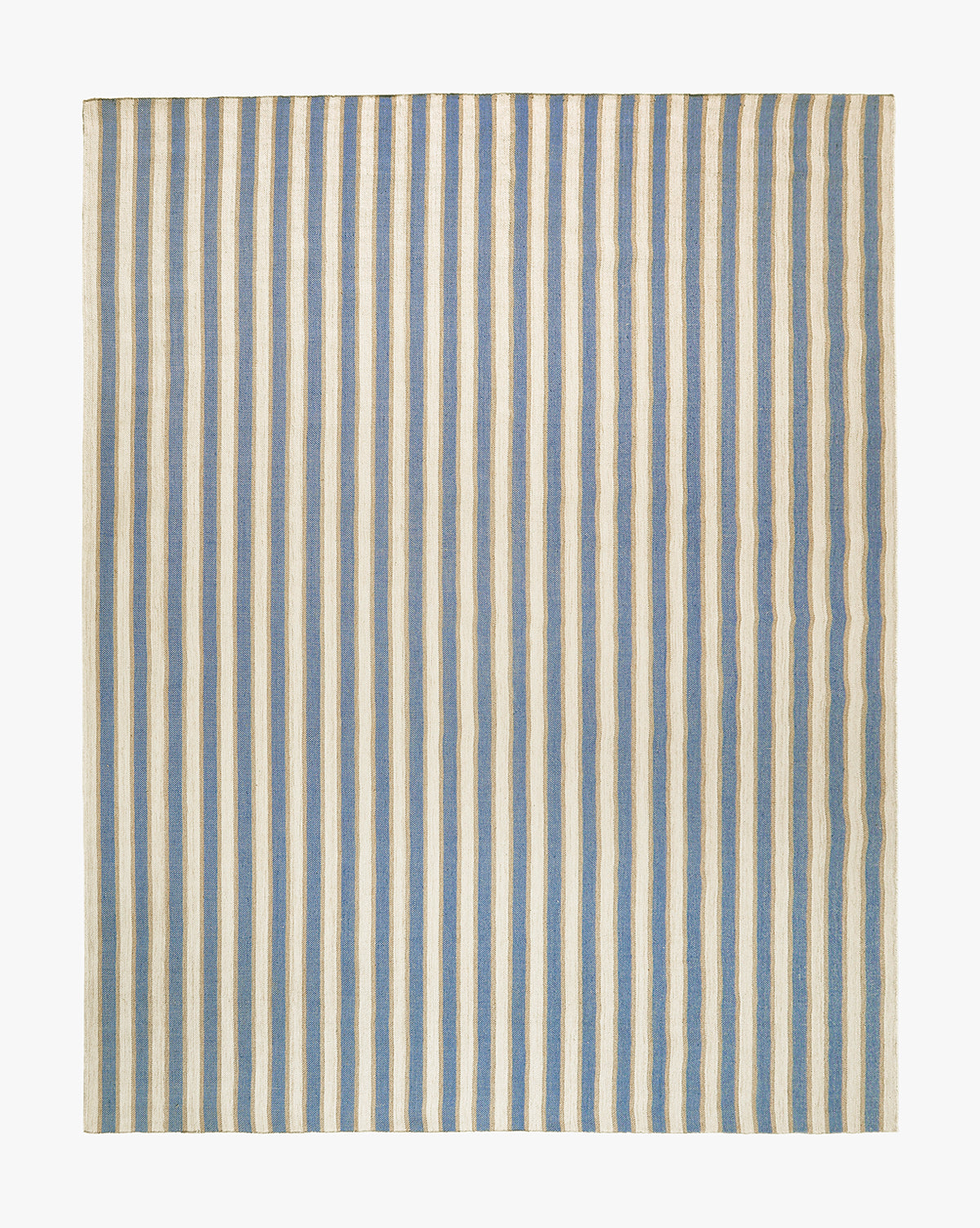 Goldie Handwoven Indoor/Outdoor Rug