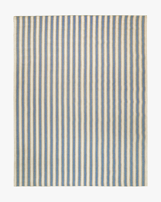 Goldie Handwoven Indoor/Outdoor Rug