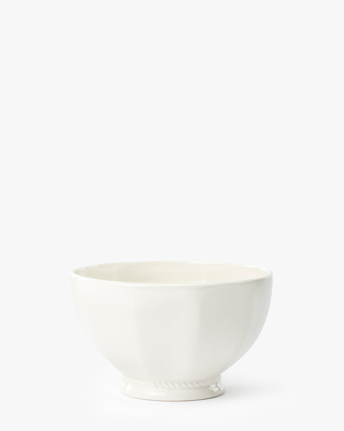 Halloway Bowls (Set of 4)