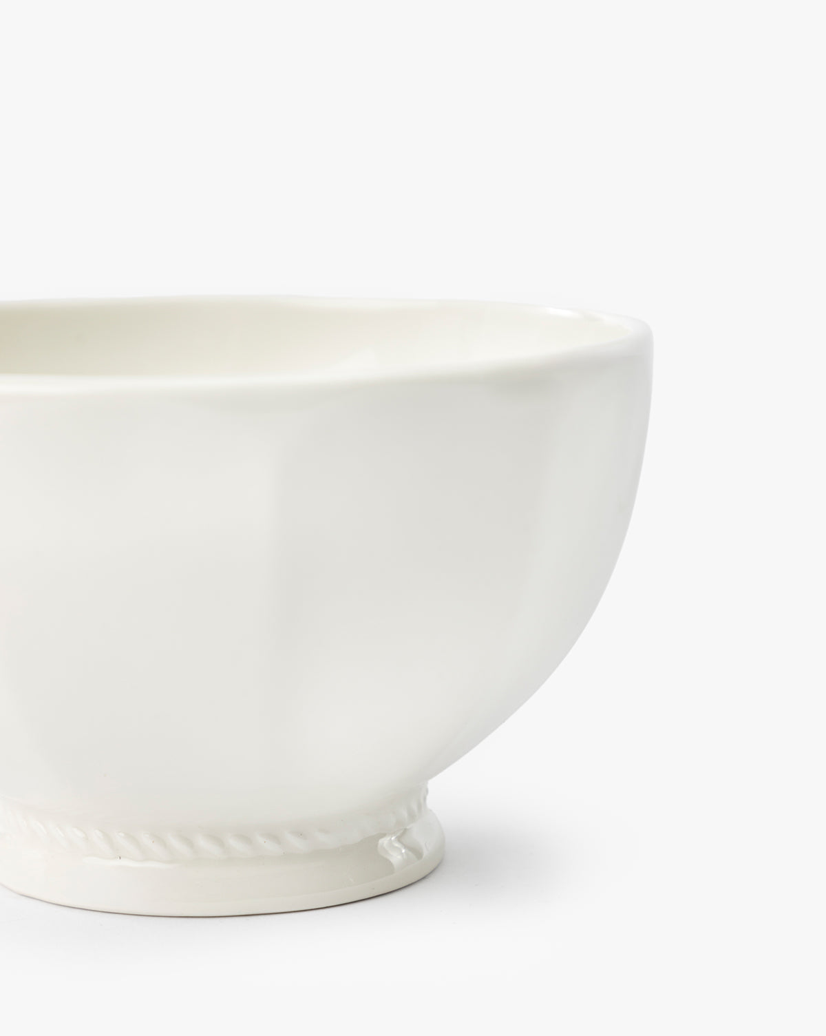 Halloway Bowls (Set of 4)