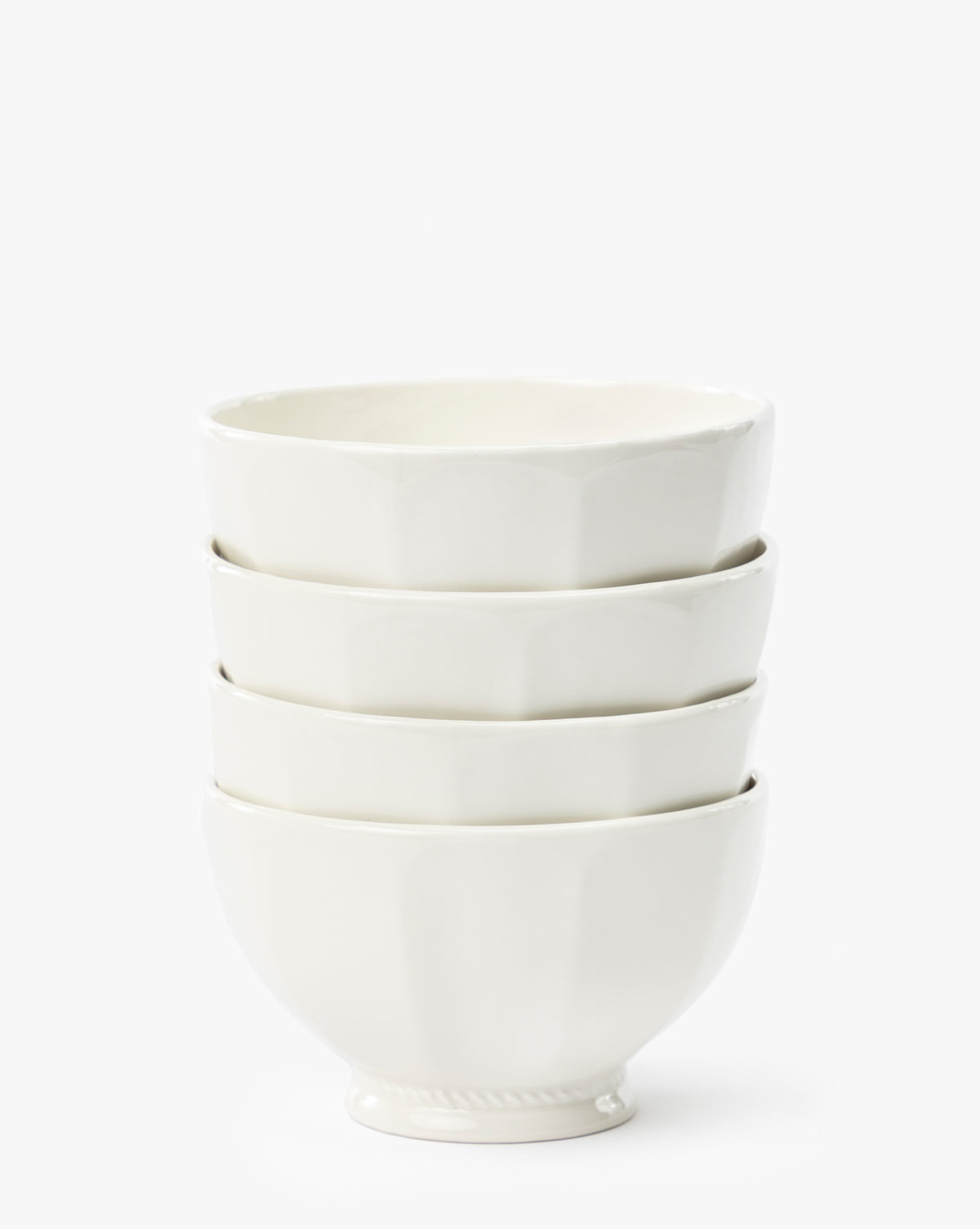 Halloway Bowls (Set of 4)