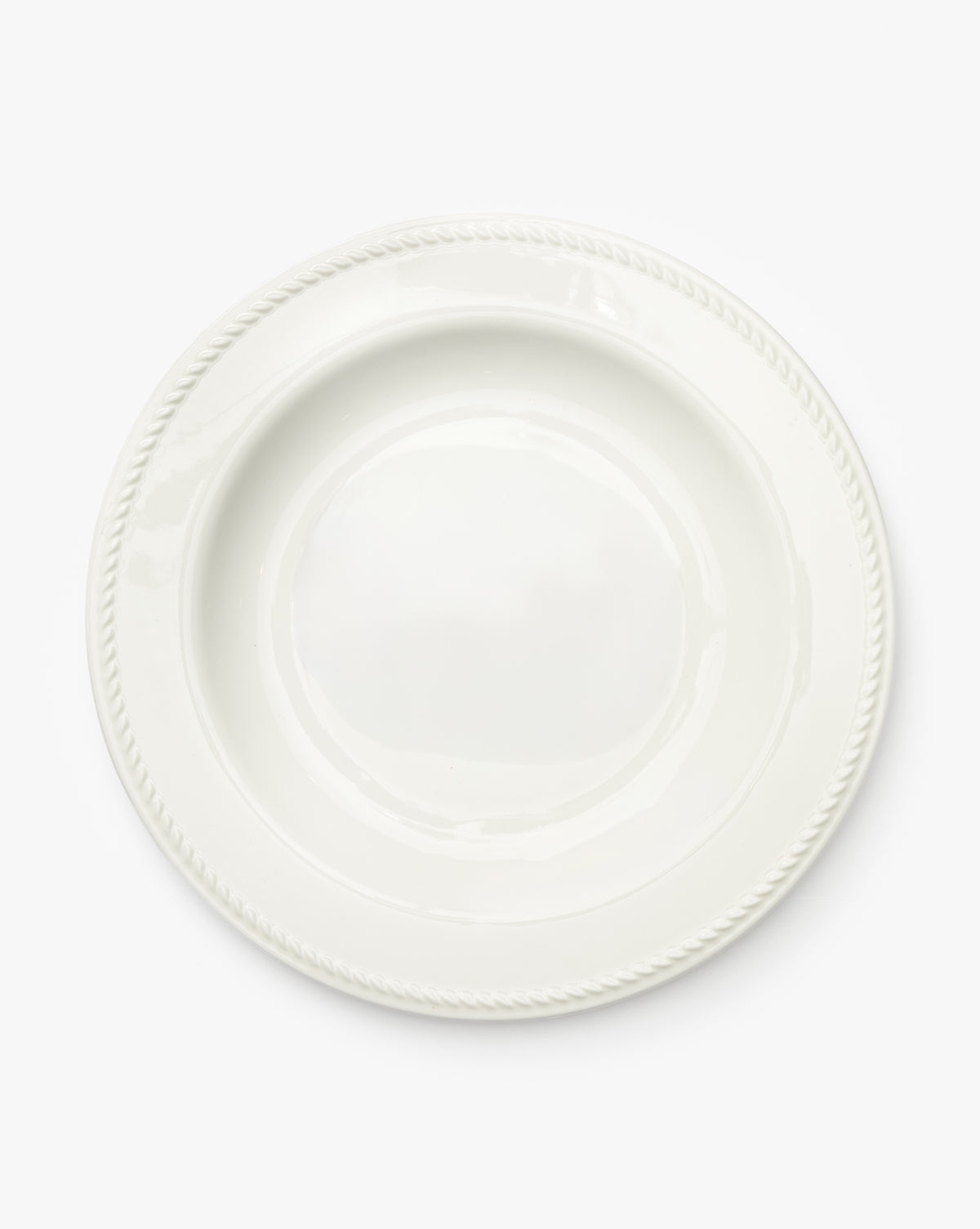 Halloway Dinner Plates (Set of 4)