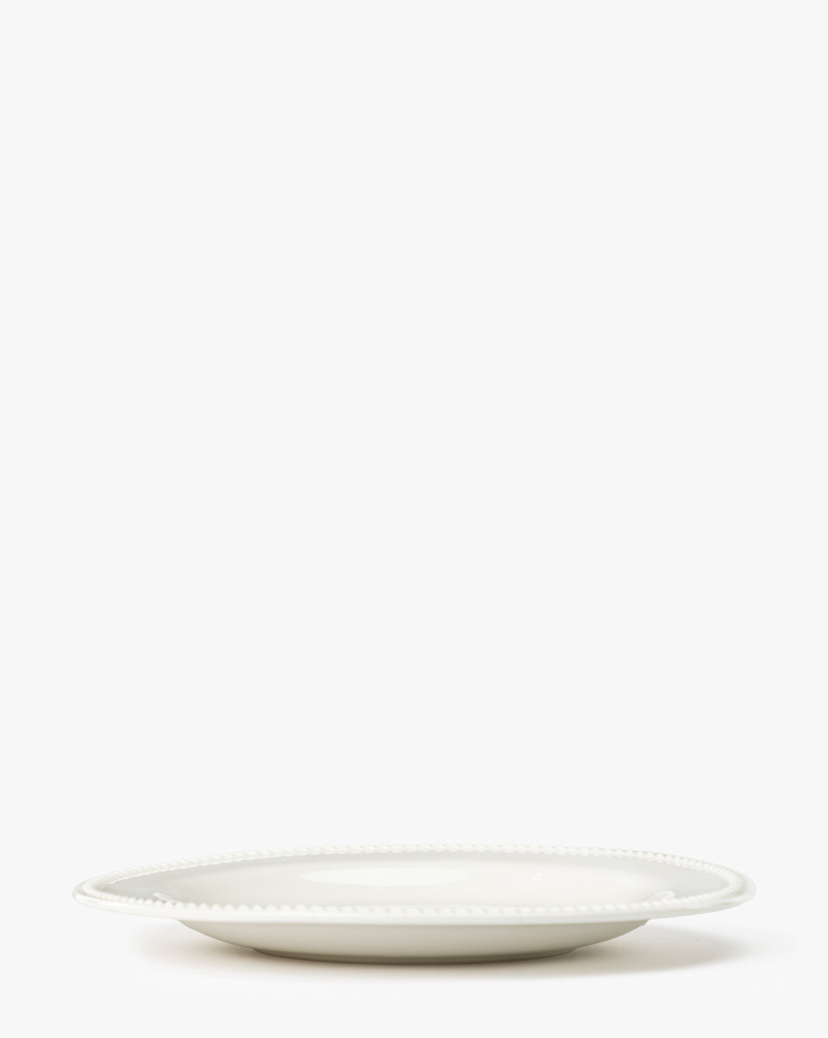 Halloway Dinner Plates (Set of 4)