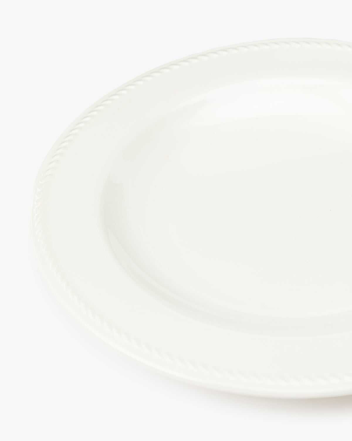 Halloway Dinner Plates (Set of 4)